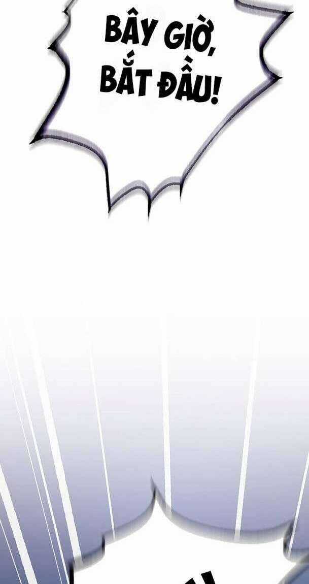 Tiêu Diệt Ác Nhân Chương 129 trang 45