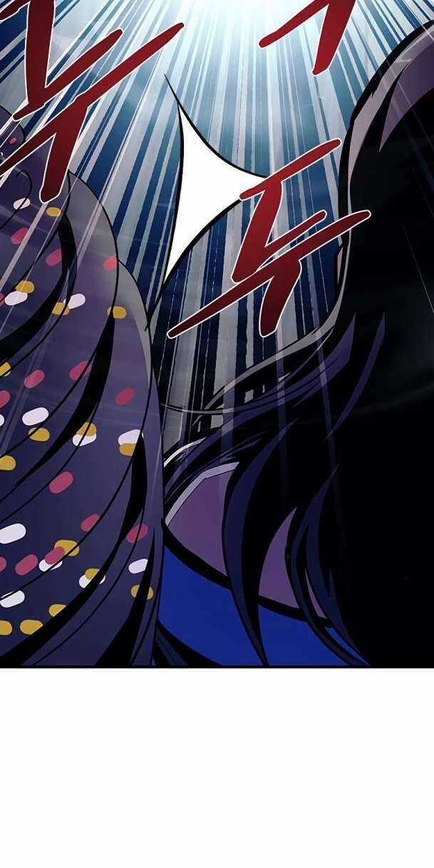 Tiêu Diệt Ác Nhân Chương 129 trang 47