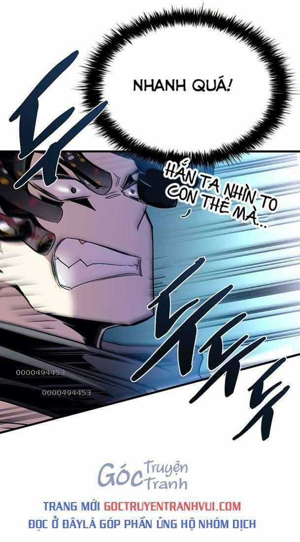 Tiêu Diệt Ác Nhân Chương 129 trang 48