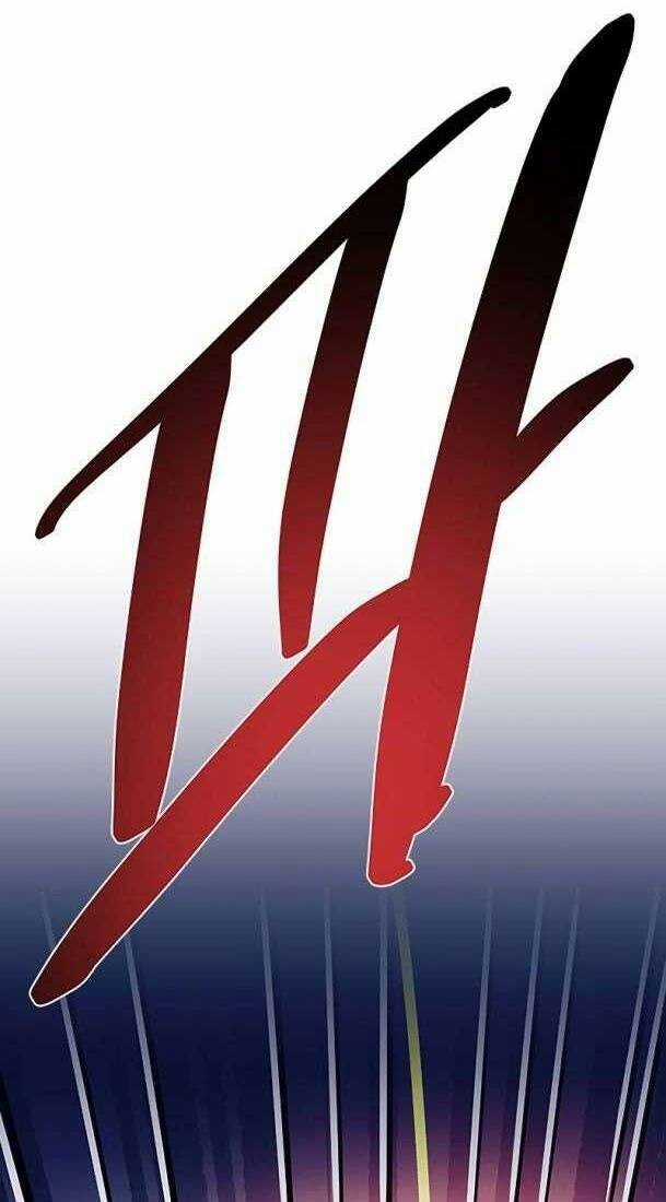 Tiêu Diệt Ác Nhân Chương 129 trang 49