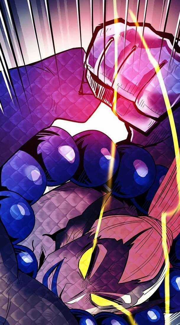 Tiêu Diệt Ác Nhân Chương 129 trang 50