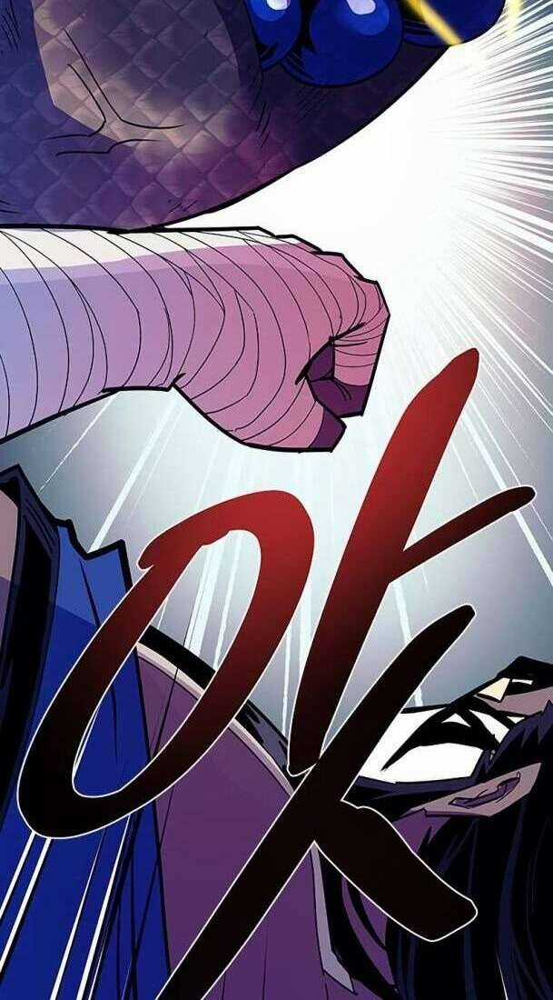 Tiêu Diệt Ác Nhân Chương 129 trang 51