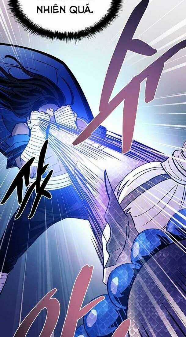 Tiêu Diệt Ác Nhân Chương 129 trang 53