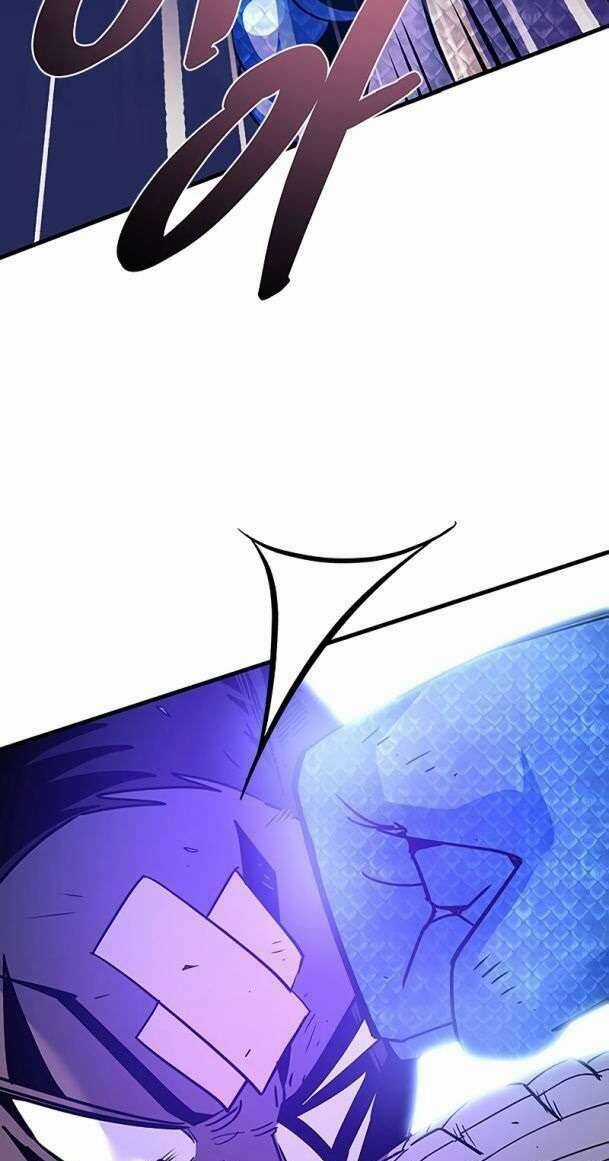 Tiêu Diệt Ác Nhân Chương 129 trang 54