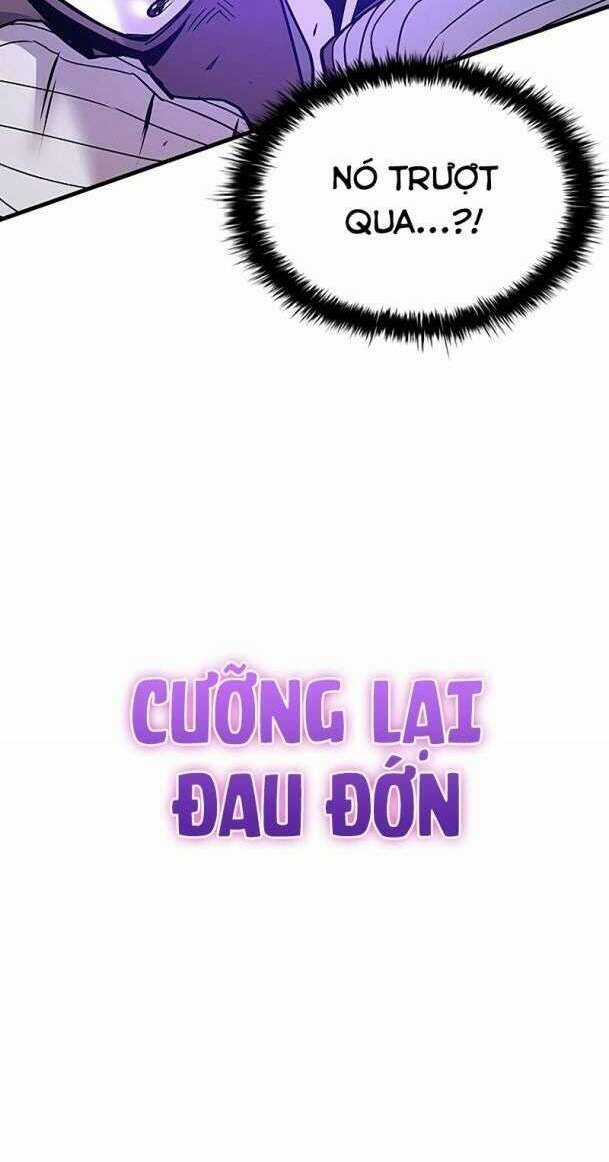 Tiêu Diệt Ác Nhân Chương 129 trang 55