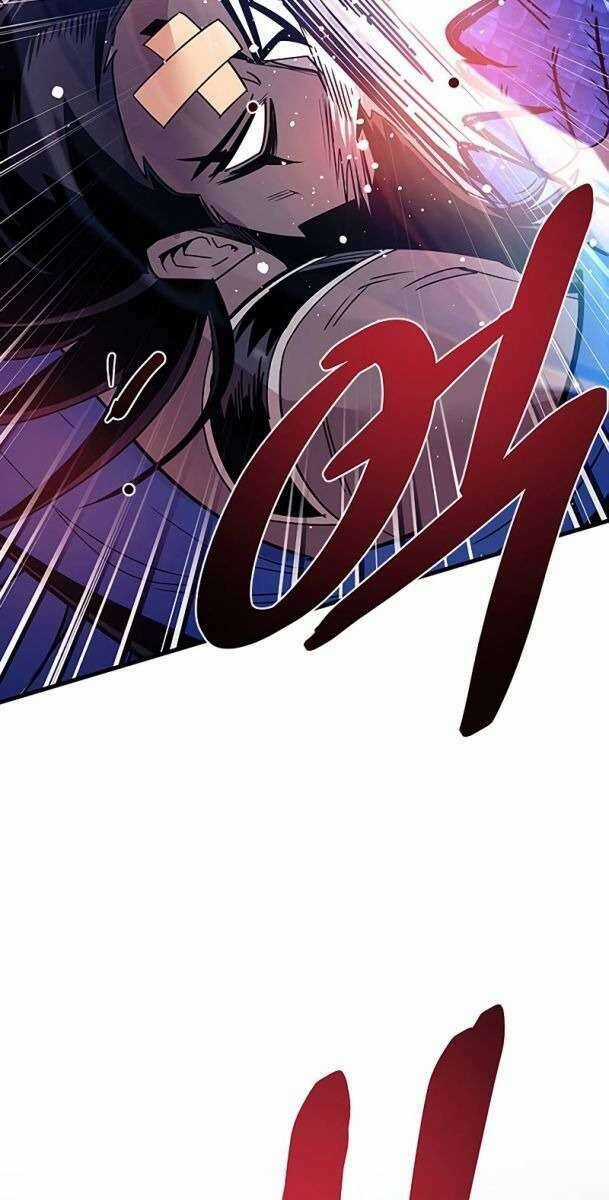 Tiêu Diệt Ác Nhân Chương 129 trang 57