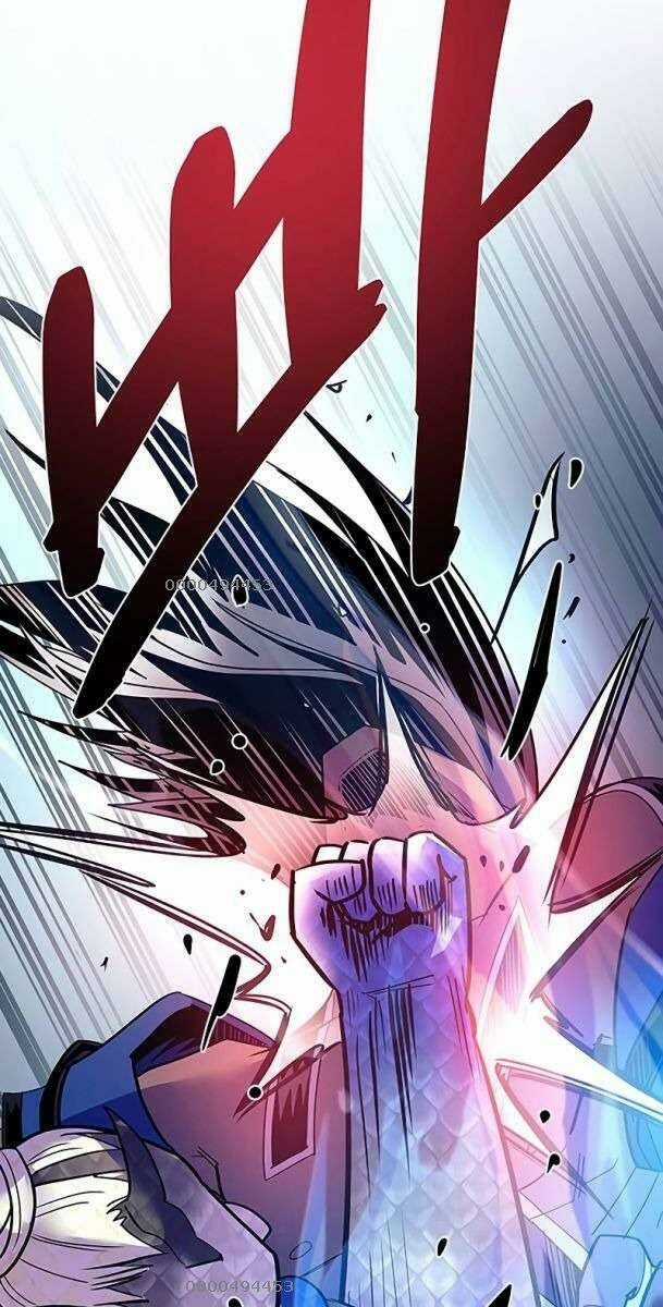 Tiêu Diệt Ác Nhân Chương 129 trang 58