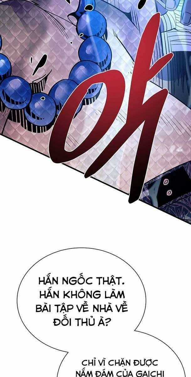 Tiêu Diệt Ác Nhân Chương 129 trang 59