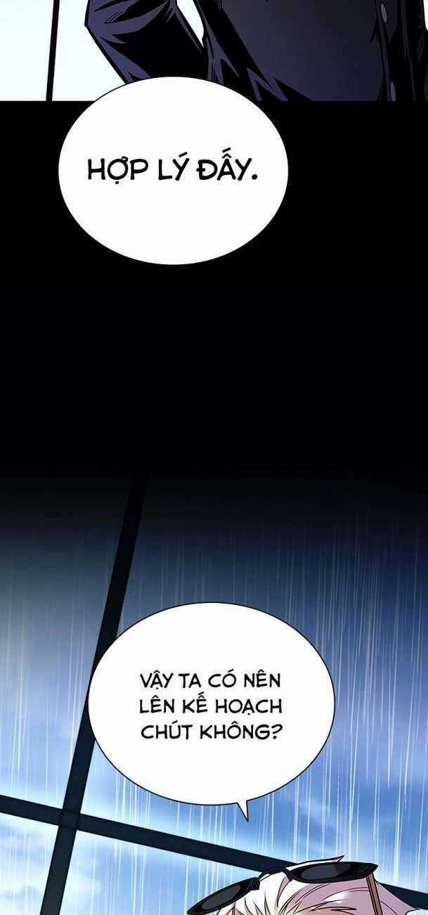 Tiêu Diệt Ác Nhân Chương 129 trang 6