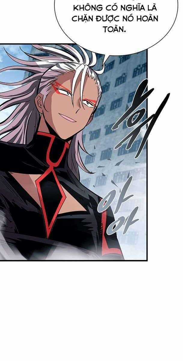 Tiêu Diệt Ác Nhân Chương 129 trang 60