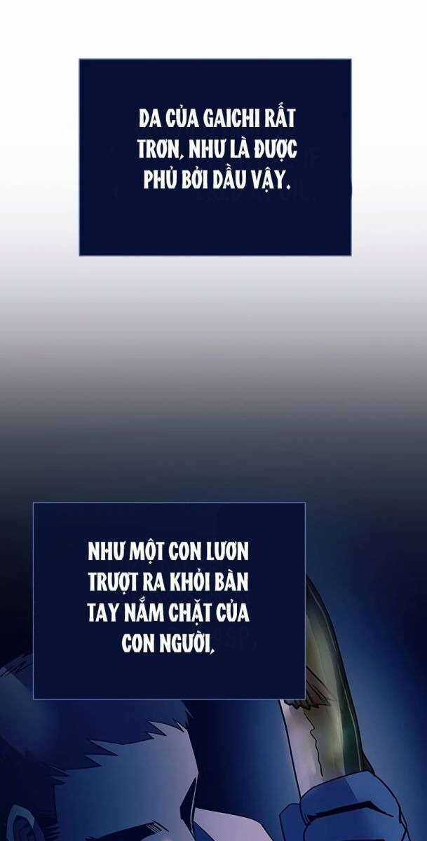 Tiêu Diệt Ác Nhân Chương 129 trang 61