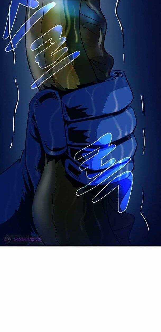 Tiêu Diệt Ác Nhân Chương 129 trang 63