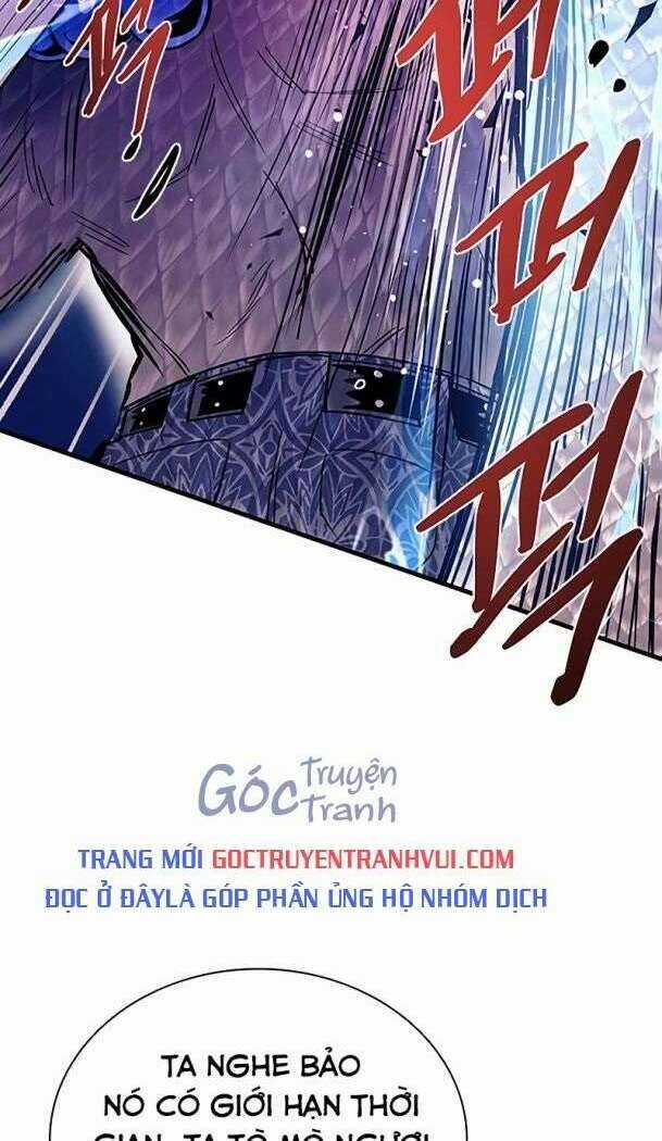 Tiêu Diệt Ác Nhân Chương 129 trang 65