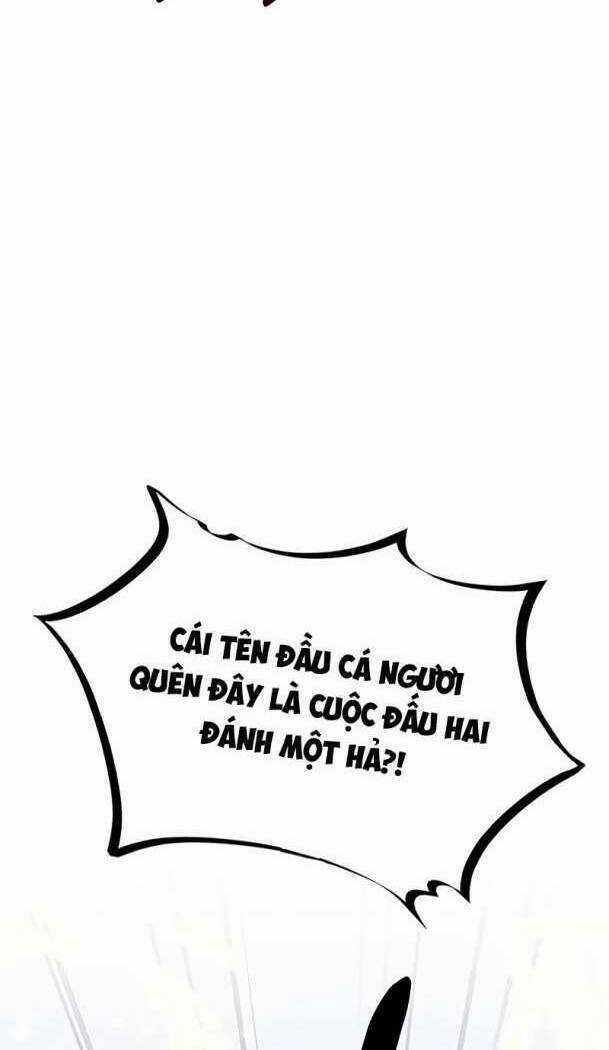 Tiêu Diệt Ác Nhân Chương 129 trang 67