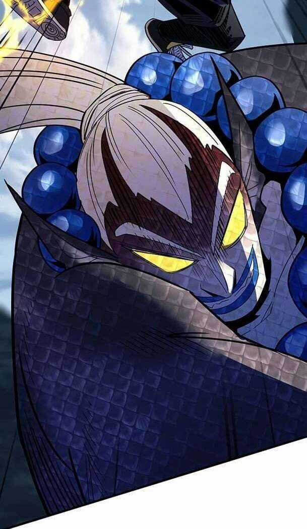 Tiêu Diệt Ác Nhân Chương 129 trang 69