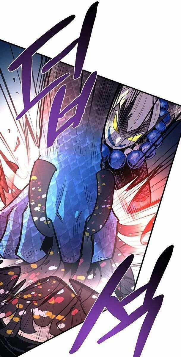 Tiêu Diệt Ác Nhân Chương 129 trang 72