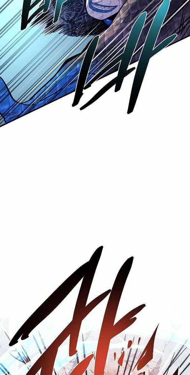 Tiêu Diệt Ác Nhân Chương 129 trang 74