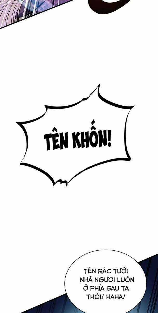 Tiêu Diệt Ác Nhân Chương 129 trang 76