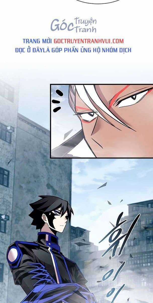 Tiêu Diệt Ác Nhân Chương 129 trang 81