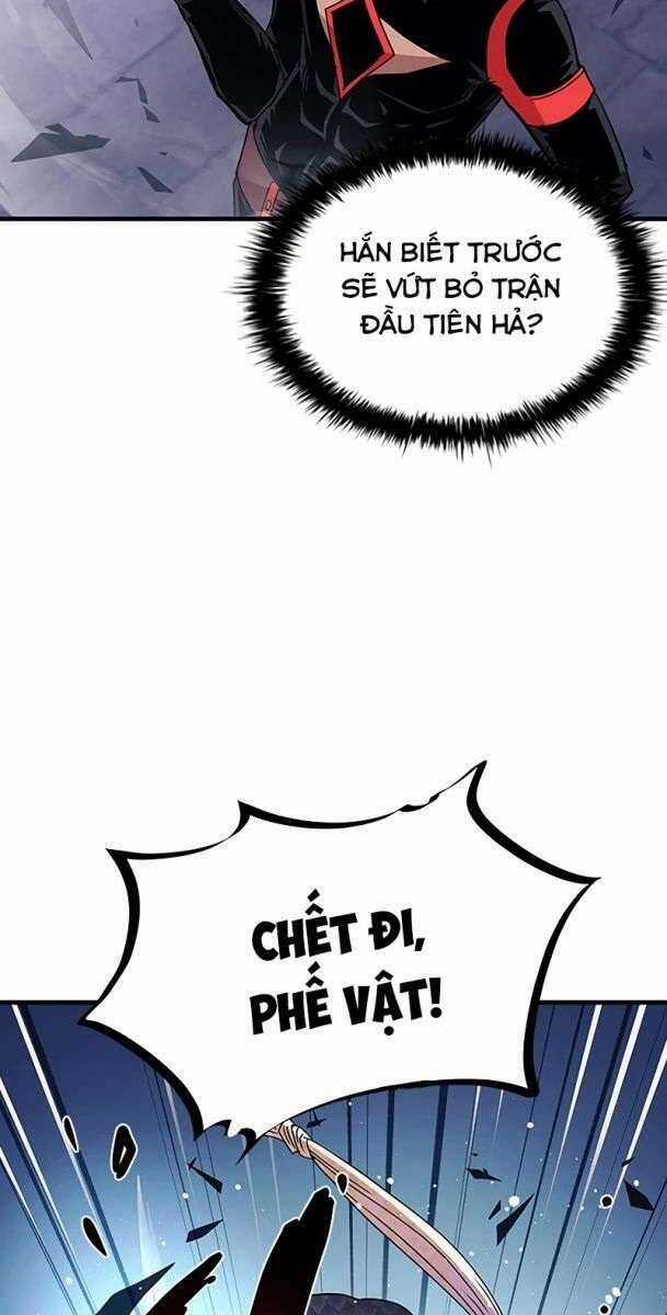 Tiêu Diệt Ác Nhân Chương 129 trang 83