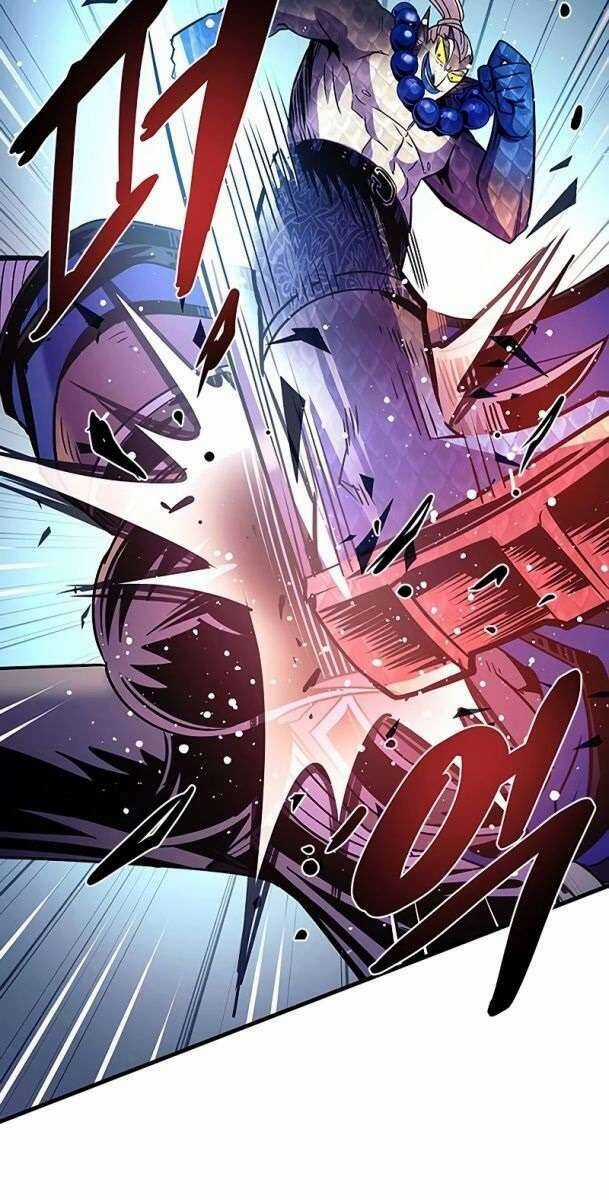 Tiêu Diệt Ác Nhân Chương 129 trang 84