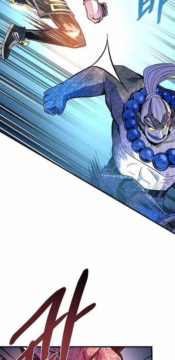 Tiêu Diệt Ác Nhân Chương 129 trang 86