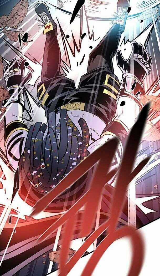 Tiêu Diệt Ác Nhân Chương 129 trang 89