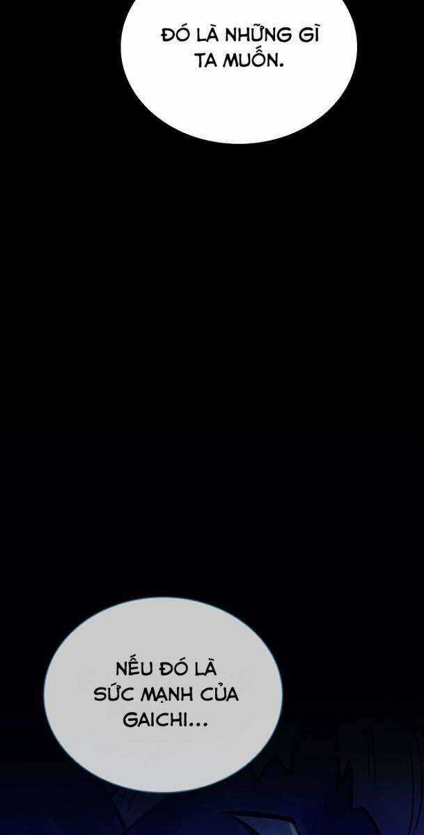 Tiêu Diệt Ác Nhân Chương 129 trang 9