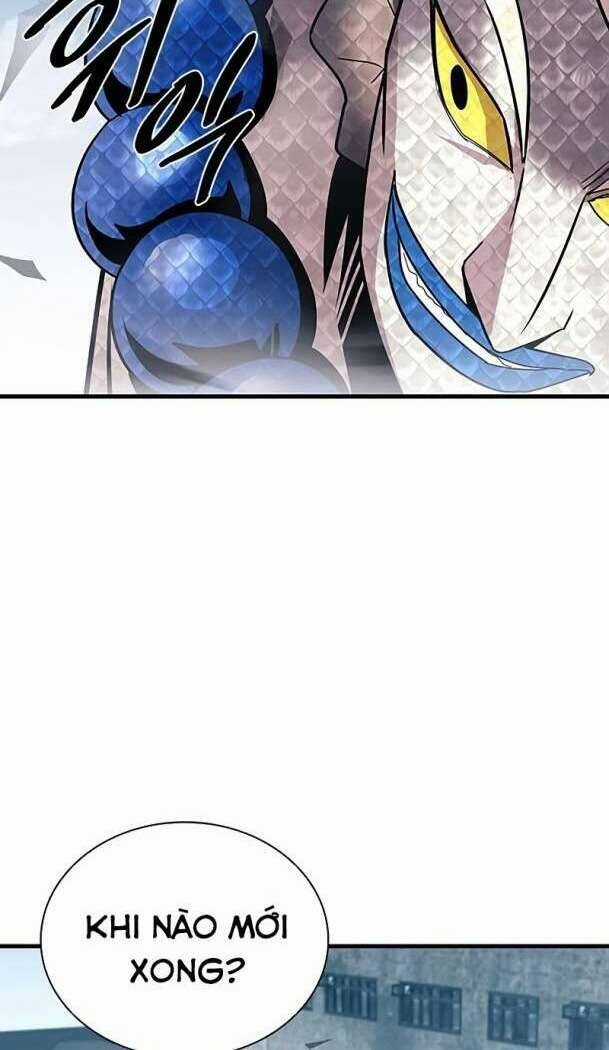 Tiêu Diệt Ác Nhân Chương 129 trang 91