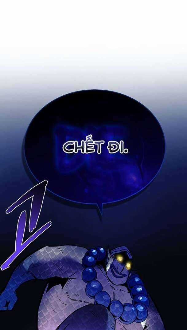 Tiêu Diệt Ác Nhân Chương 129 trang 94