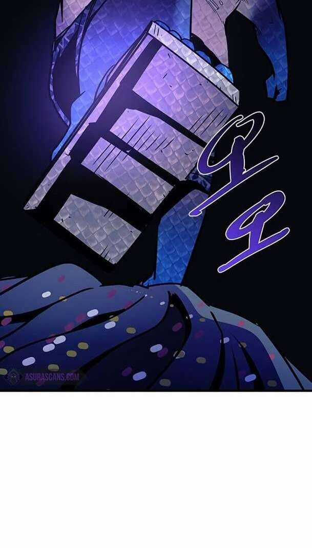 Tiêu Diệt Ác Nhân Chương 129 trang 95