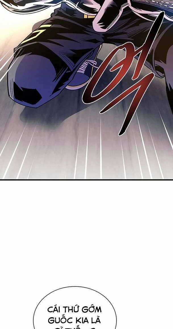 Tiêu Diệt Ác Nhân Chương 129 trang 99