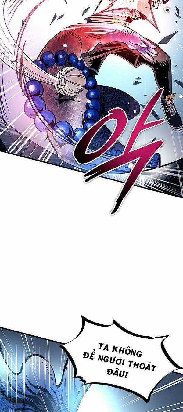 Tiêu Diệt Ác Nhân Chương 130 trang 11