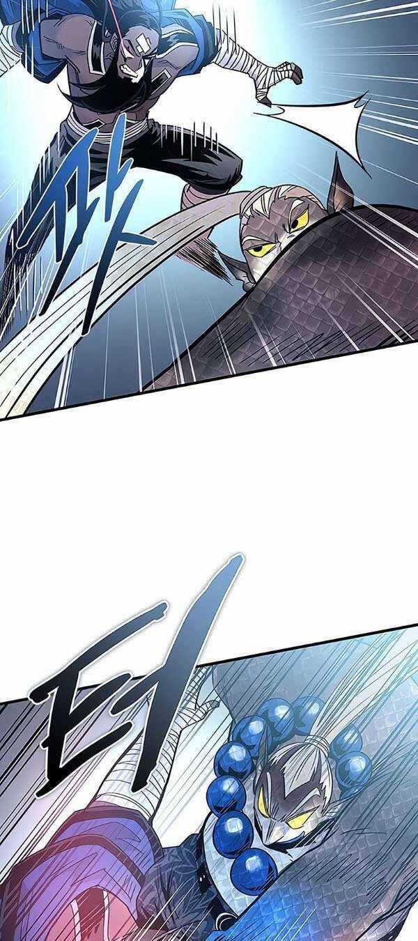 Tiêu Diệt Ác Nhân Chương 130 trang 12