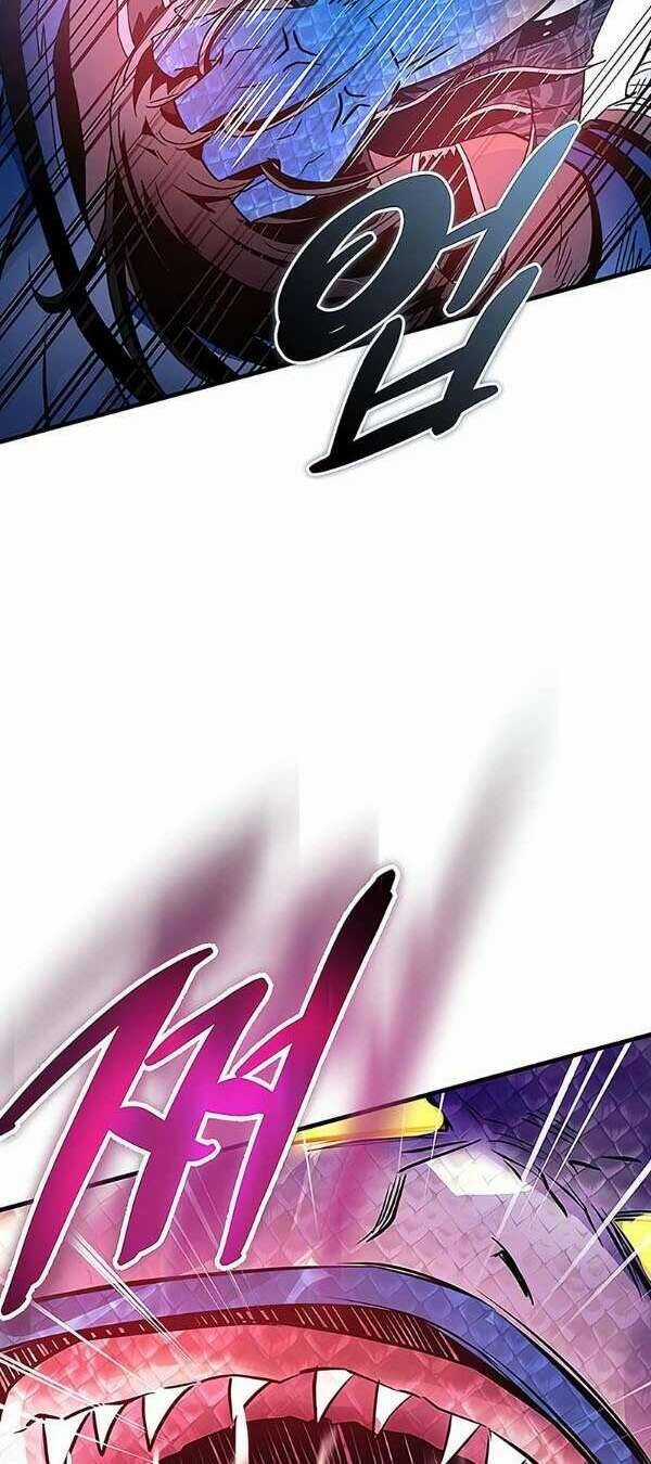 Tiêu Diệt Ác Nhân Chương 130 trang 13