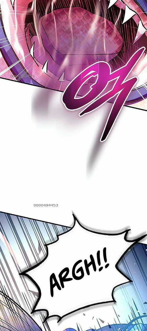 Tiêu Diệt Ác Nhân Chương 130 trang 14