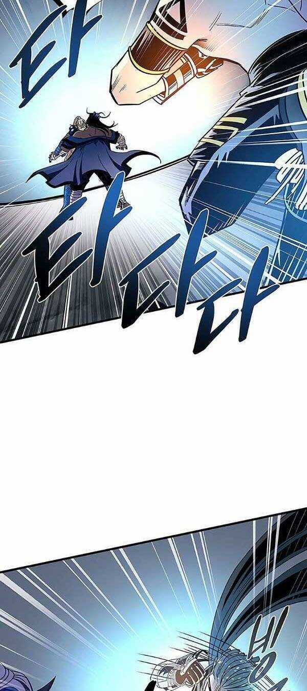 Tiêu Diệt Ác Nhân Chương 130 trang 17