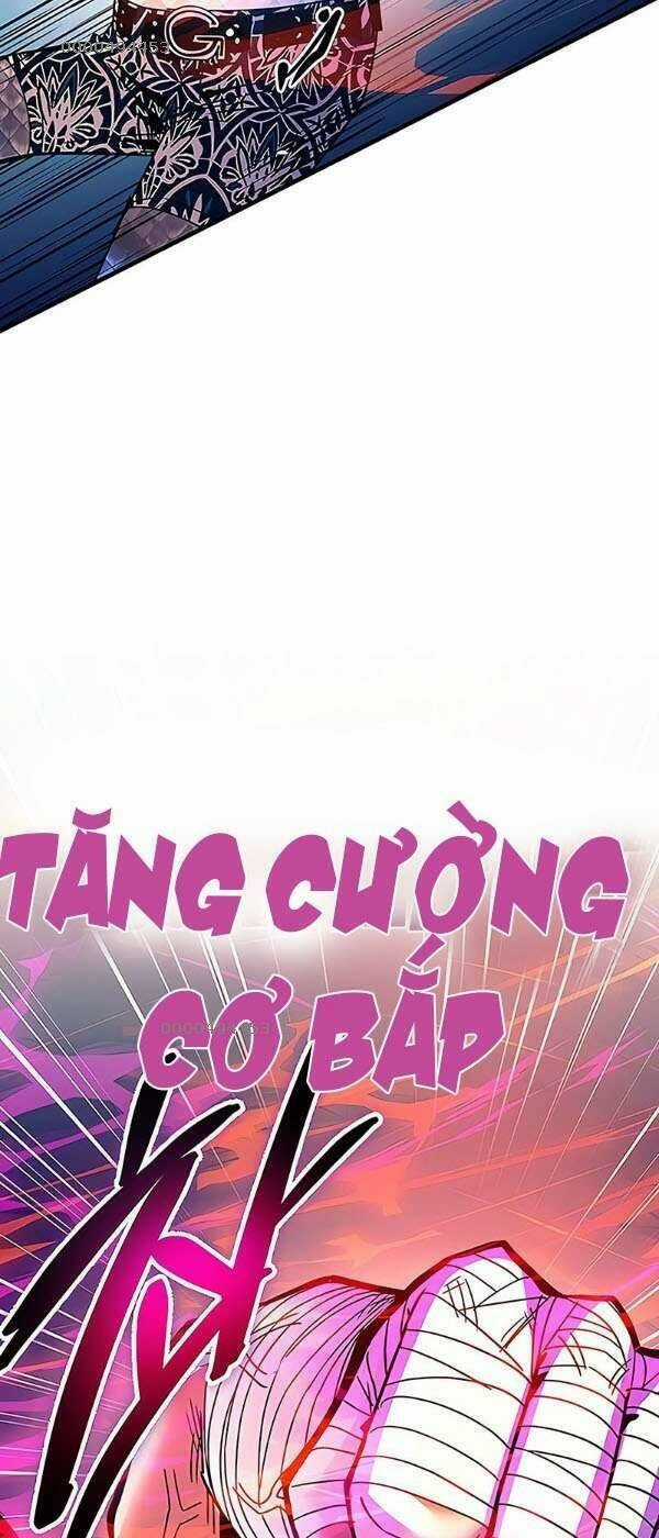 Tiêu Diệt Ác Nhân Chương 130 trang 24