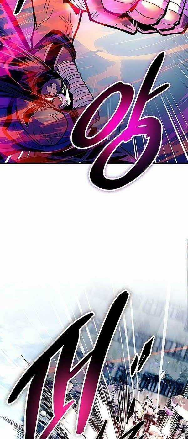 Tiêu Diệt Ác Nhân Chương 130 trang 25