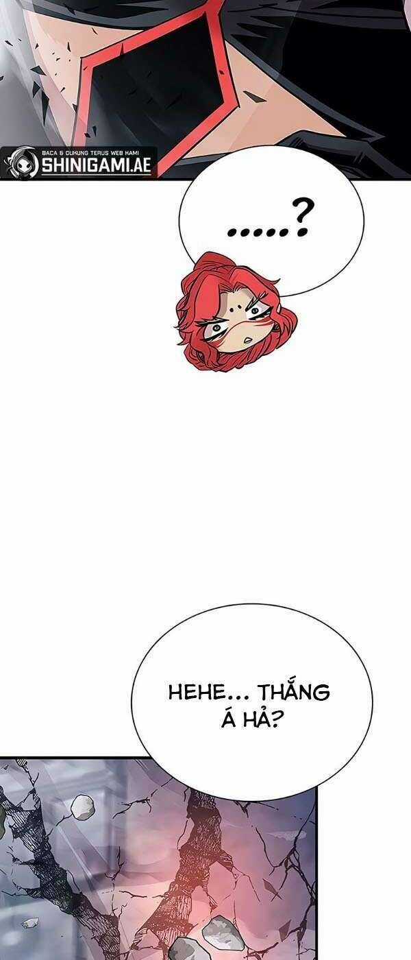 Tiêu Diệt Ác Nhân Chương 130 trang 29