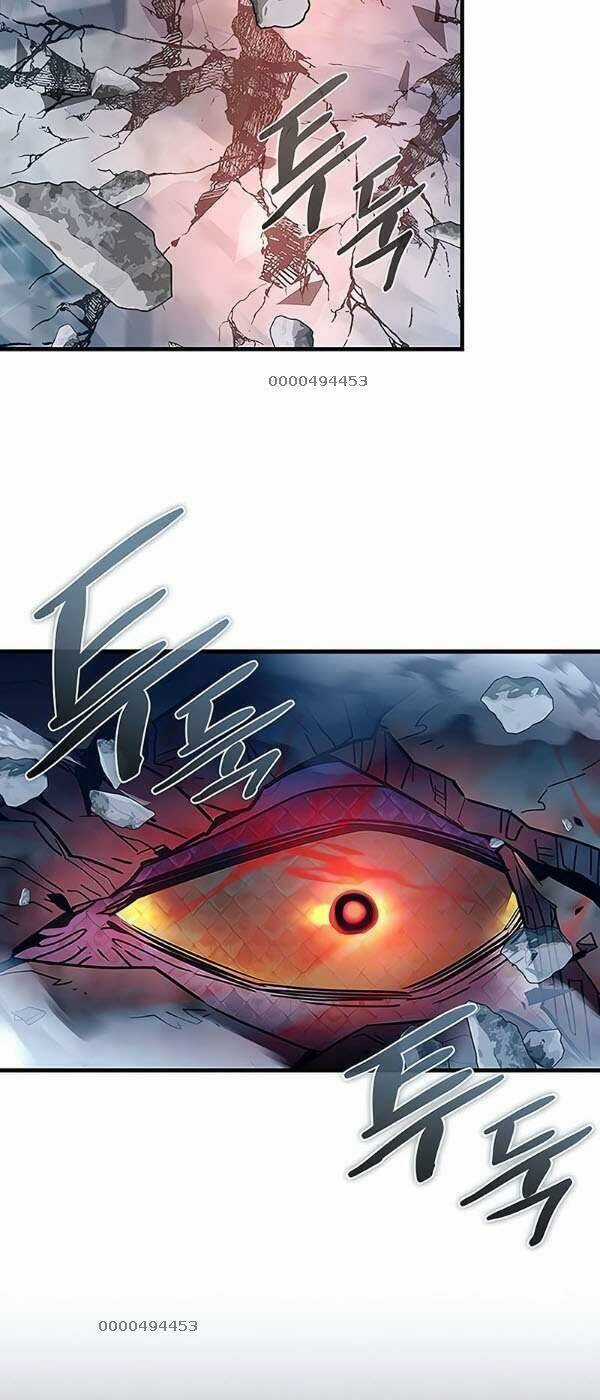 Tiêu Diệt Ác Nhân Chương 130 trang 30