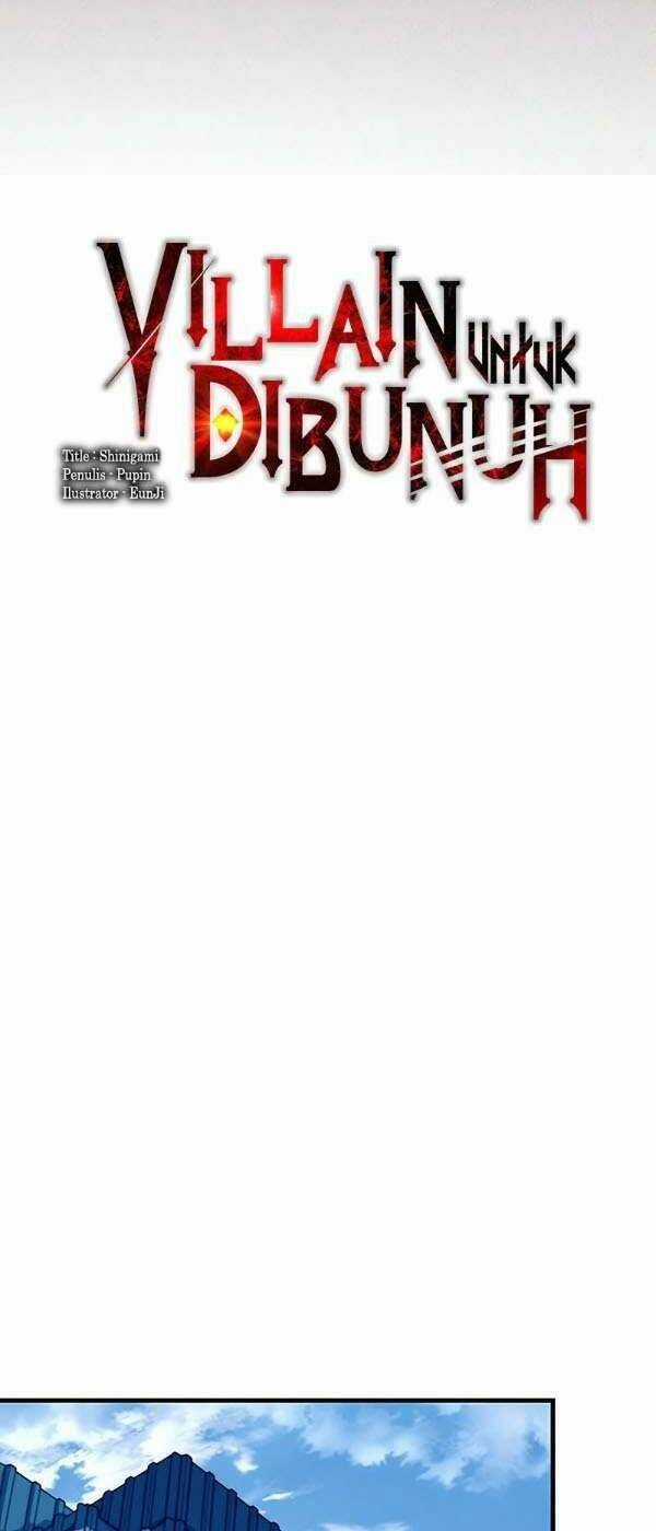 Tiêu Diệt Ác Nhân Chương 130 trang 33