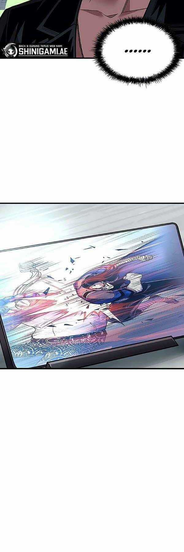 Tiêu Diệt Ác Nhân Chương 130 trang 39