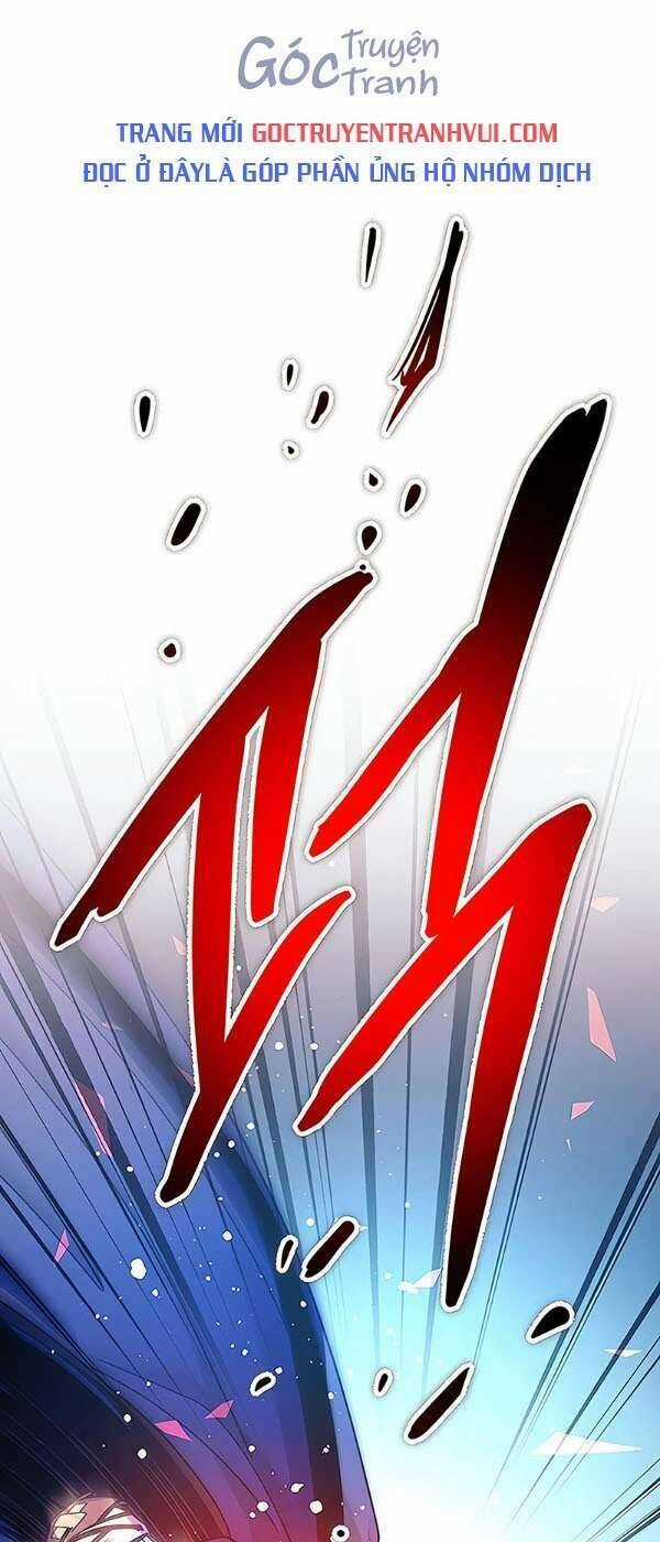 Tiêu Diệt Ác Nhân Chương 130 trang 40