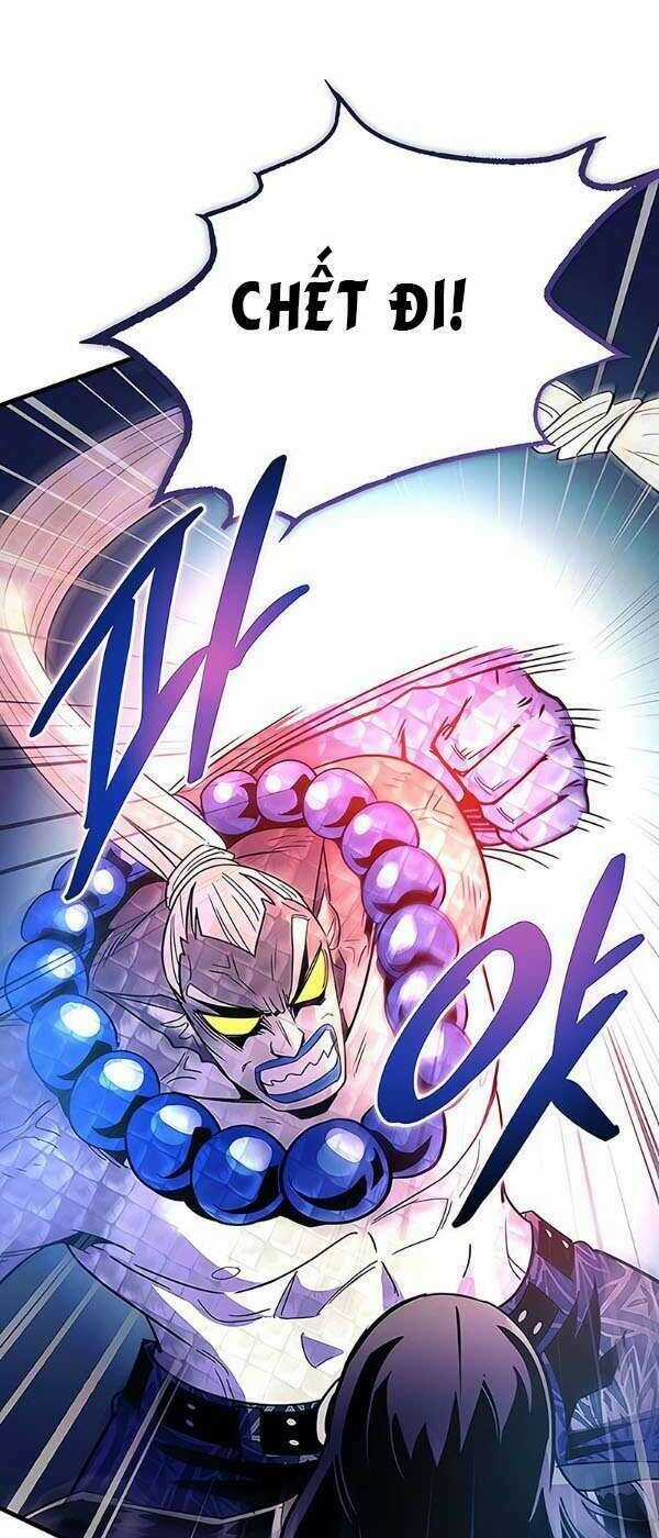 Tiêu Diệt Ác Nhân Chương 130 trang 43