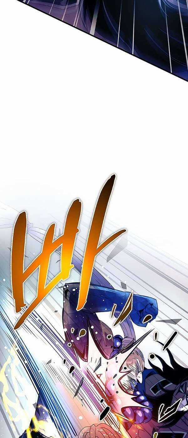 Tiêu Diệt Ác Nhân Chương 130 trang 44