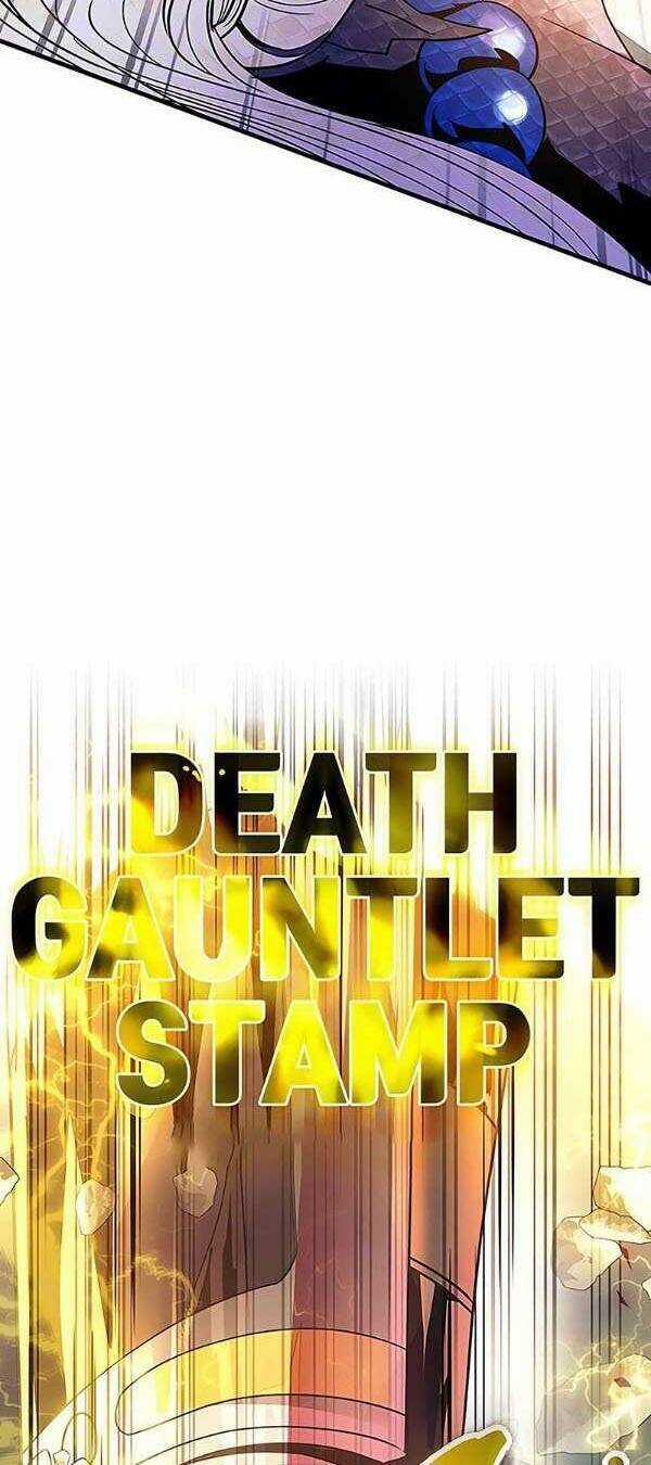 Tiêu Diệt Ác Nhân Chương 130 trang 5