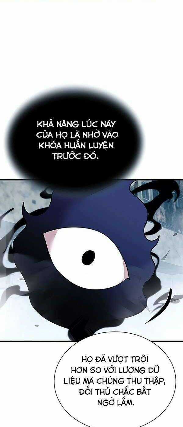 Tiêu Diệt Ác Nhân Chương 130 trang 51