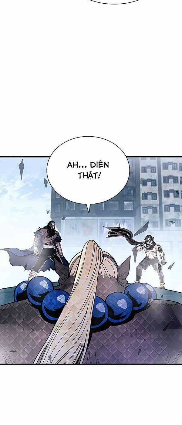 Tiêu Diệt Ác Nhân Chương 130 trang 52