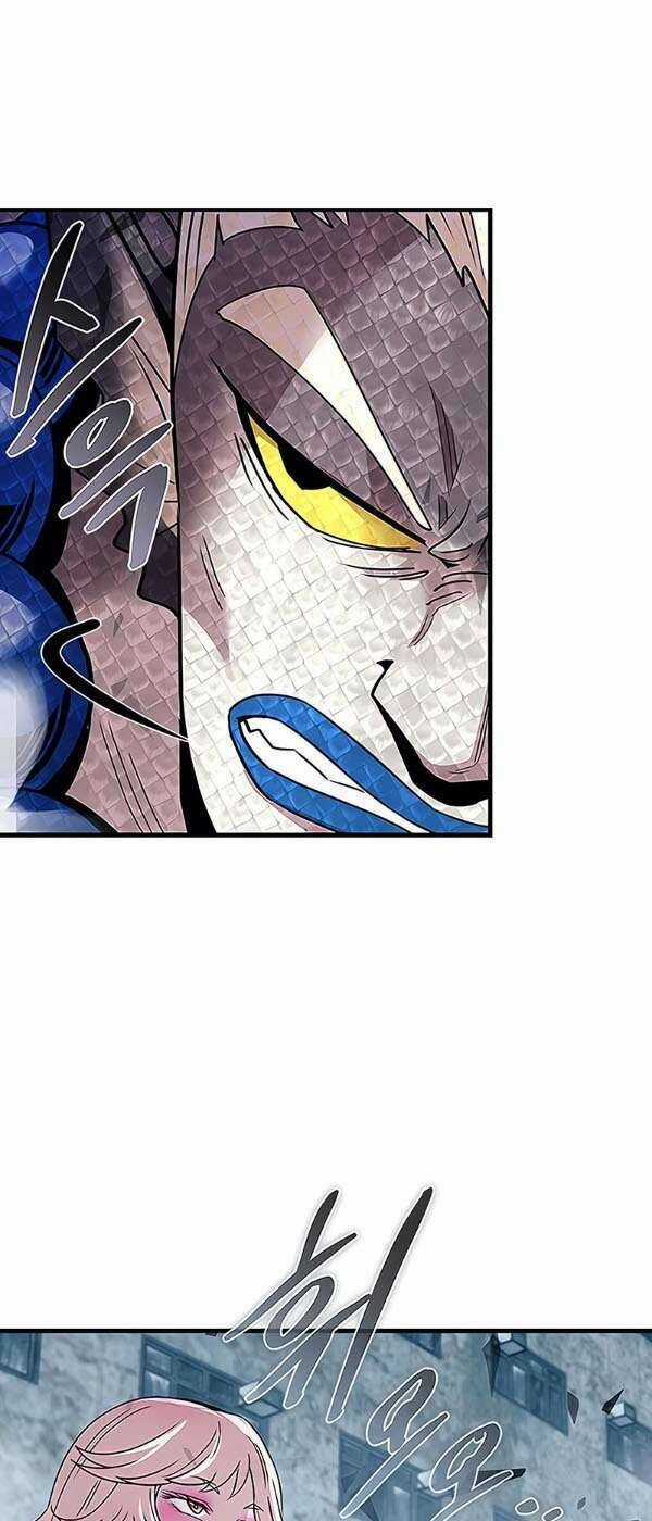 Tiêu Diệt Ác Nhân Chương 130 trang 54